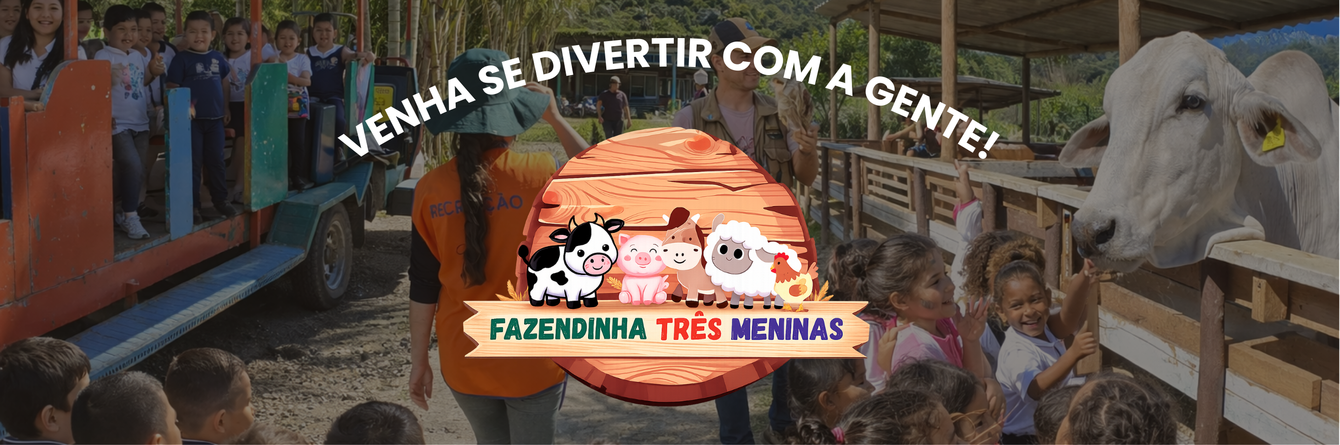 Fazendinha